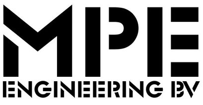 MPE Engineering BV